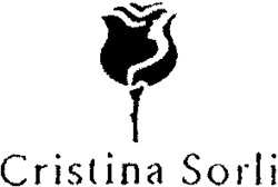 Cristina Sorli