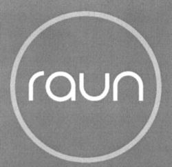 raun