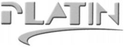 PLATIN