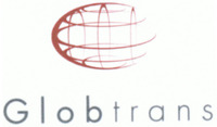 Globtrans