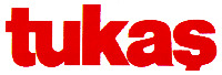 tukas