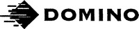 DOMINO