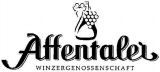 Affentaler WINZERGENOSSENSCHAFT