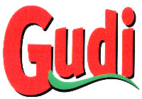 Gudi