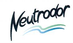 Neutrodor