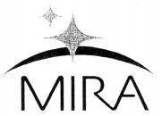 MIRA