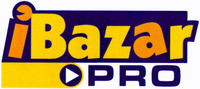 iBazar PRO