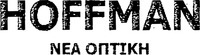 HOFFMAN