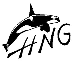 HNG