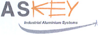 ASKEY Industrial Aluminium Systems