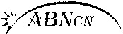 ABNCN