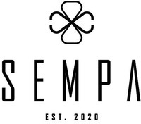 SEMPA EST. 2020
