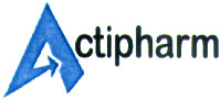 Actipharm