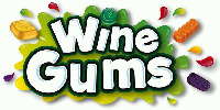 Wine Gums
