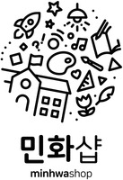 minhwashop