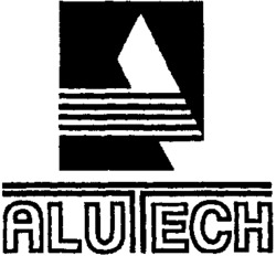 ALUTECH