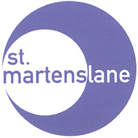 st. martenslane