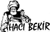 HACI BEKIR