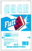 Flatt