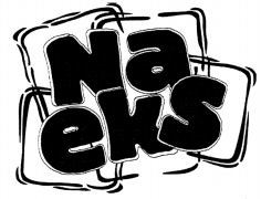Naeks