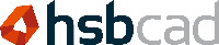 hsbCAD