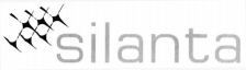 silanta
