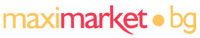 maximarket.bg
