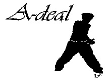 A-deal