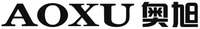 AOXU