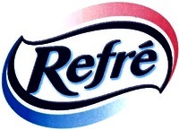 Refré
