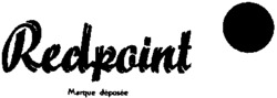 Redpoint