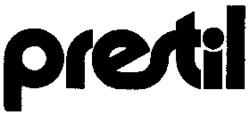 prestil