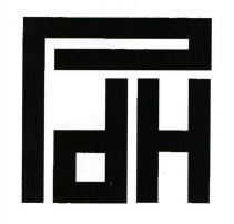 PDH