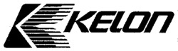 K KELON