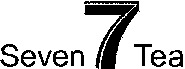 Seven Tea