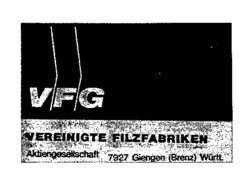 VFG