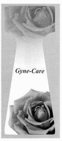 Gyne-Care
