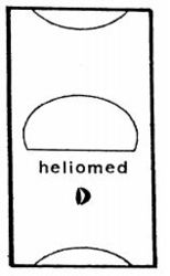 heliomed