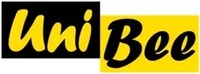Uni Bee