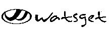 watsget