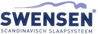 SWENSEN SCANDINAVISCH SLAAPSYSTEEM