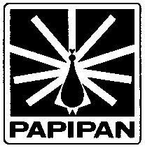 PAPIPAN