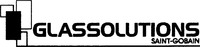 GLASSOLUTIONS SAINT-GOBAIN