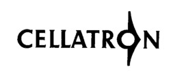CELLATRON
