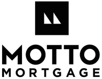MOTTO MORTGAGE
