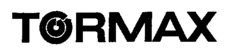 TORMAX