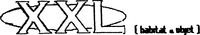 XXL habitat & objet