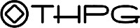 THPG
