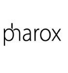 pharox