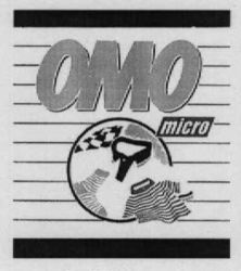 OMO micro